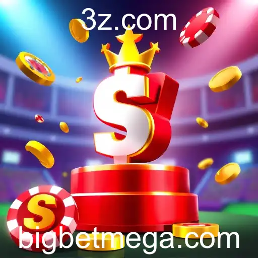 A Expansão do Mercado de Jogos Online: Bigbet em Foco