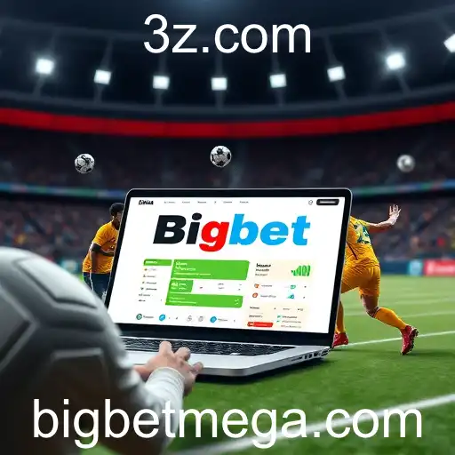 Tendências e Inovações no Mundo dos Jogos Online em 2025