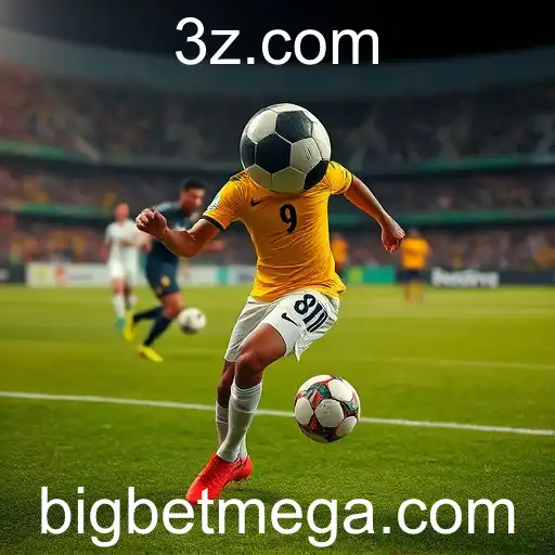 Transformações no Mercado de Jogos Online em 2025