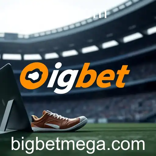 A Revolução das Apostas Online em 2025