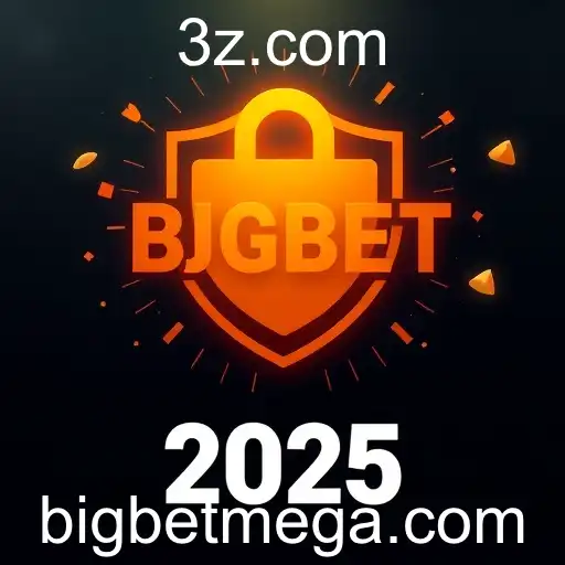 A Expansão do Mercado de Jogos: Bigbet e as Tendências Virtuais