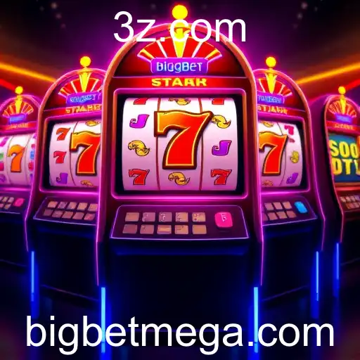 A Ascensão do Big Bet: Como o Jogo Online Conquista o Mercado Brasileiro