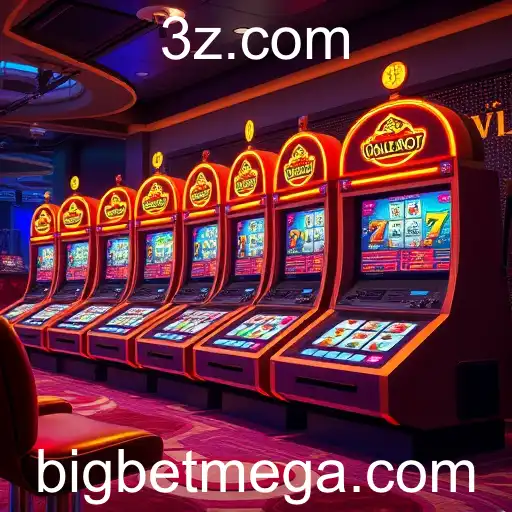 Surge uma Nova Era para Aplicativos de Apostas Online no Brasil