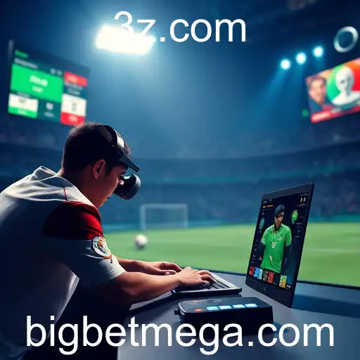 Crescimento dos Jogos Digitais em 2025: Tendências e Desafios