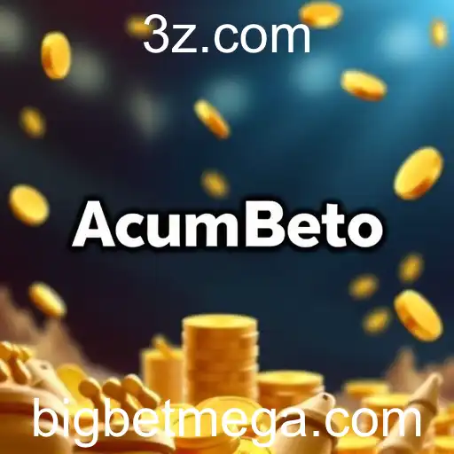 O Impacto Econômico dos Jogos Online em 2025