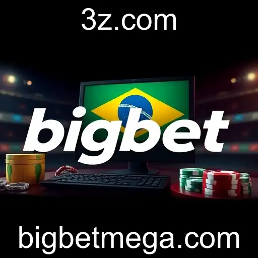 Expansão dos Jogos Online no Brasil