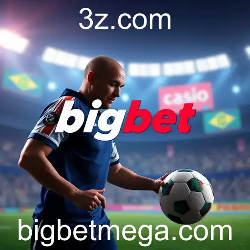 Expansão Global Impulsiona Mercado de Jogos no Brasil