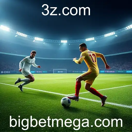 Impacto dos Jogos Online em 2025