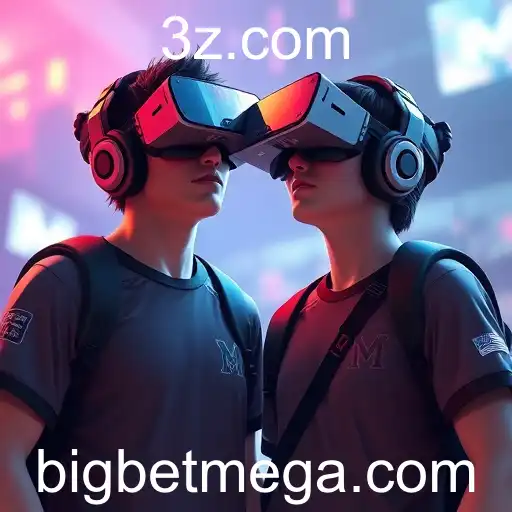 Impacto das Apostas Esportivas Online no Brasil