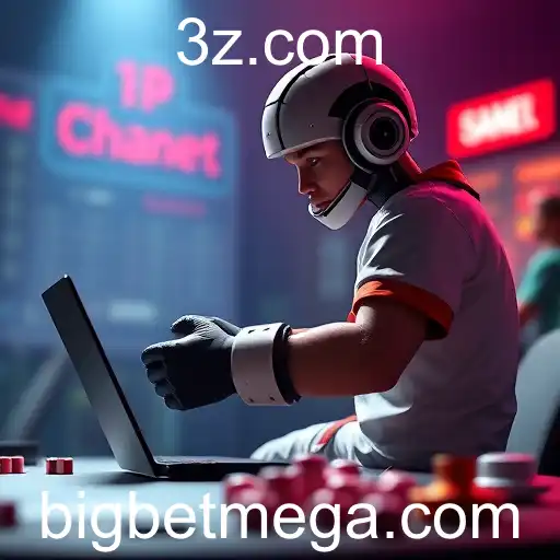 A Aposta da Inovação no Mercado Digital de 2025