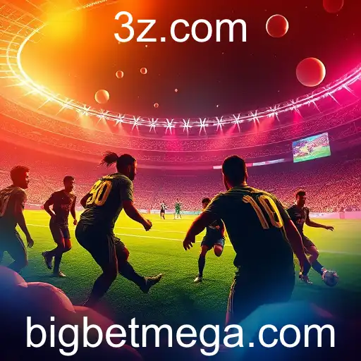 A Revolução do Mercado de Jogos no Brasil em 2025