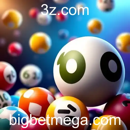 O Cenário Atual dos Jogos Online no Brasil