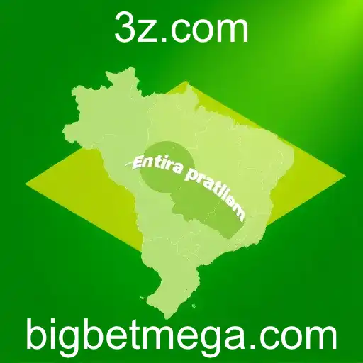 A Revolução do Jogo Online e o Papel da Bigbet