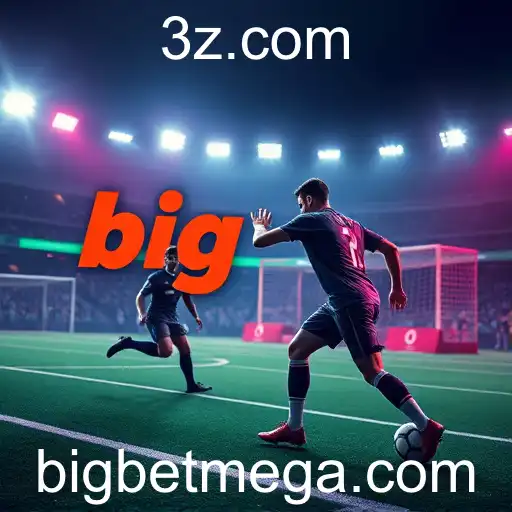 A Ascensão dos Jogos Digitais em 2025