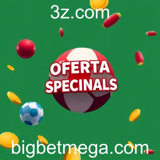 Revolução no Mundo dos Jogos: Bigbet Transforma a Indústria