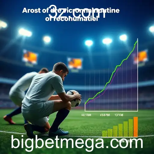 A Revolução dos Jogos Online: Tendências e Desafios