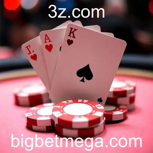 Revolução nos Jogos de Apostas Online em 2025